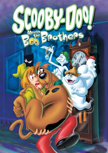 Nonton film Scooby-Doo Meets the Boo Brothers layarkaca21 indoxx1 ganool online streaming terbaru