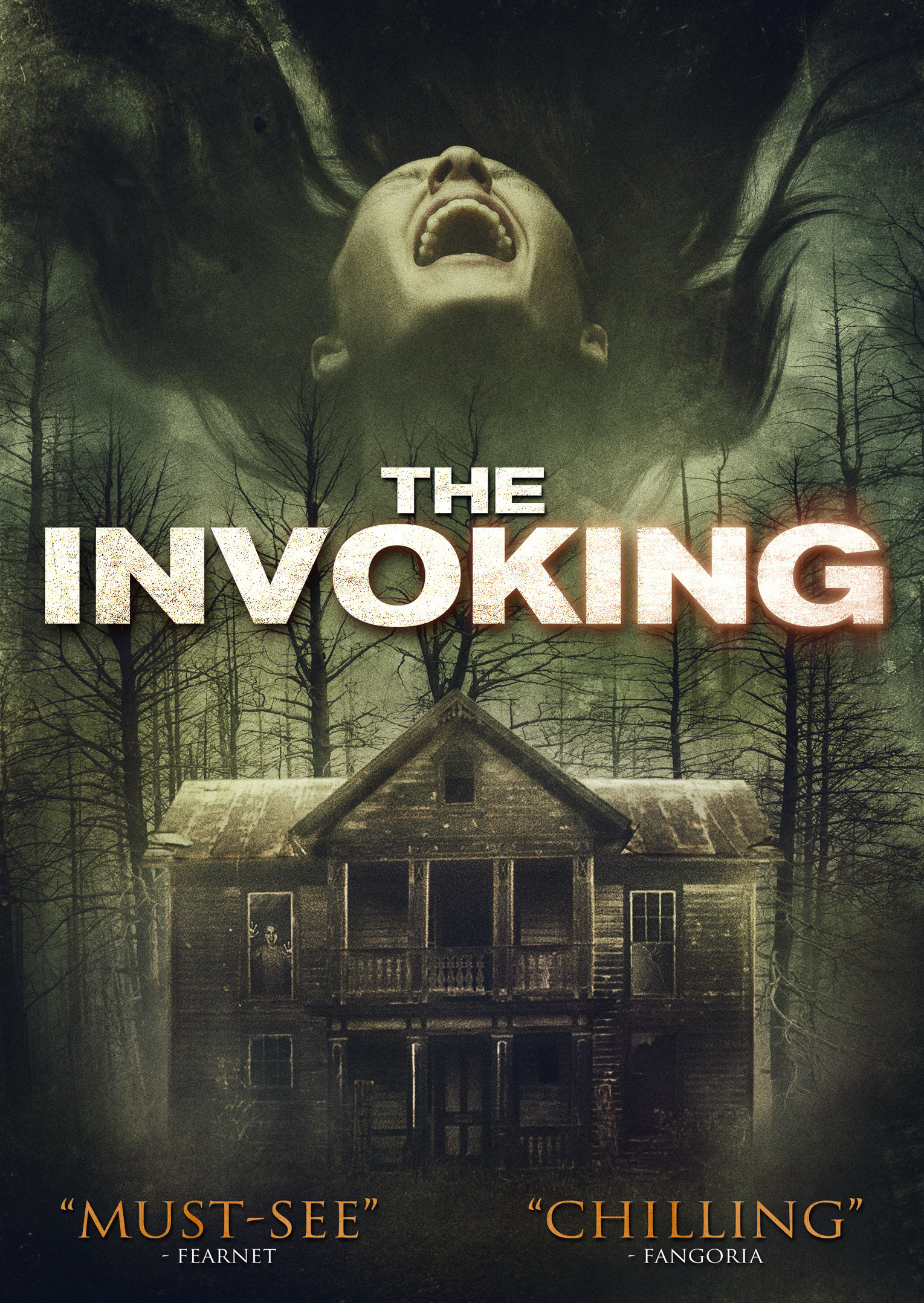 Nonton film The Invoking layarkaca21 indoxx1 ganool online streaming terbaru