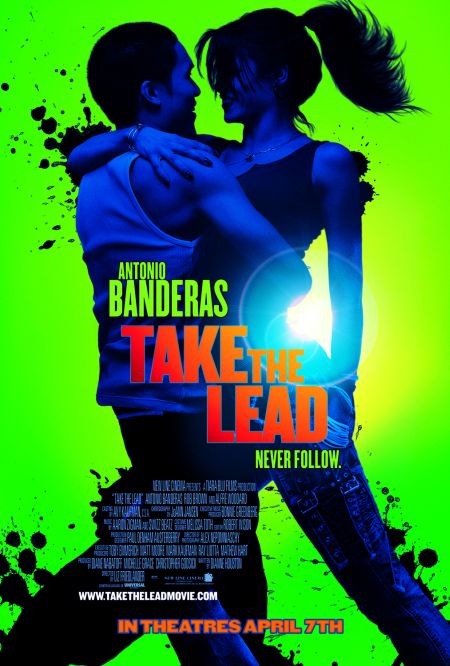 Nonton film Take The Lead layarkaca21 indoxx1 ganool online streaming terbaru