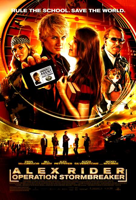 Nonton film Alex Rider: Operation Stormbreaker layarkaca21 indoxx1 ganool online streaming terbaru