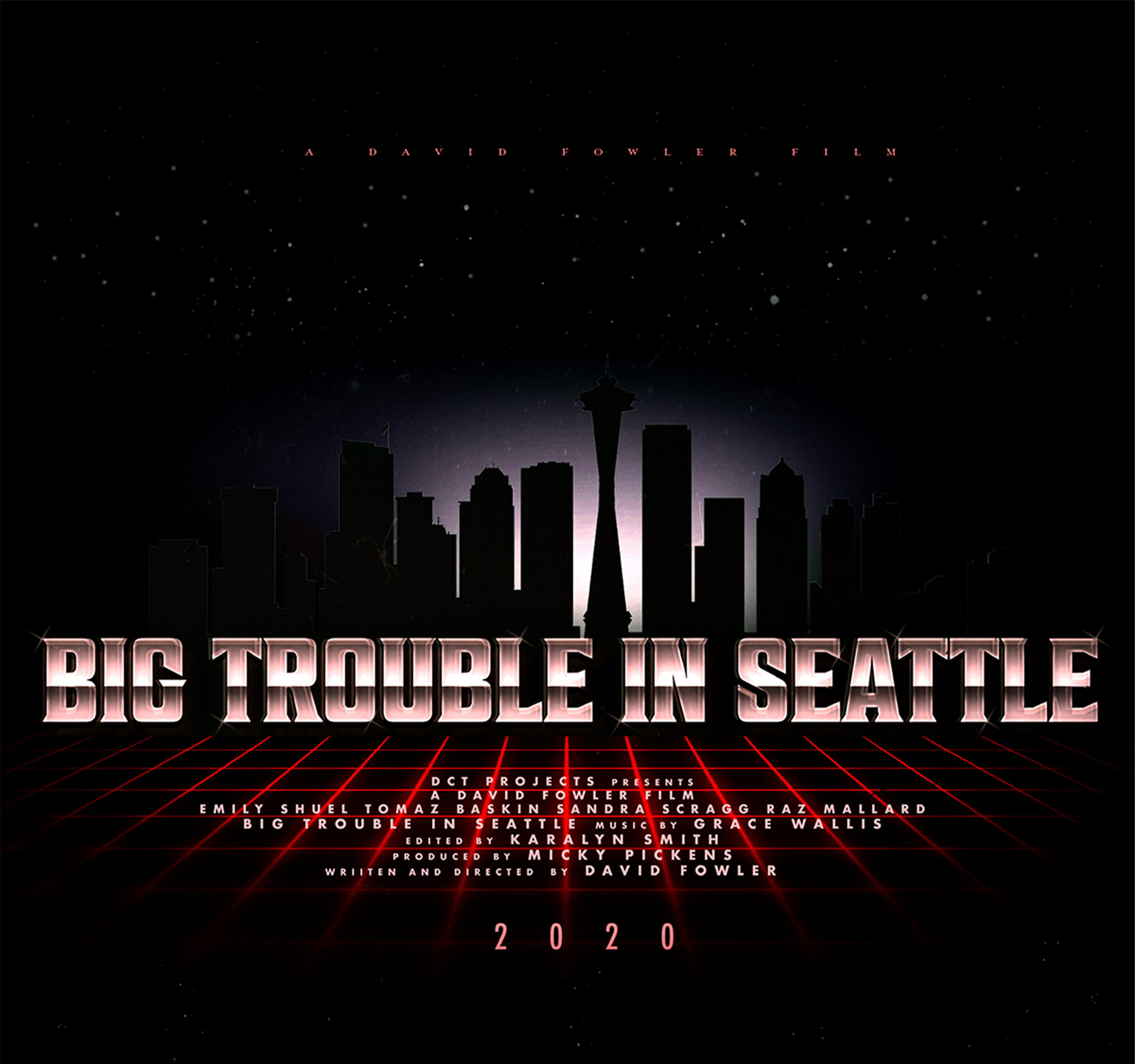 Nonton film Big Trouble In Seattle layarkaca21 indoxx1 ganool online streaming terbaru