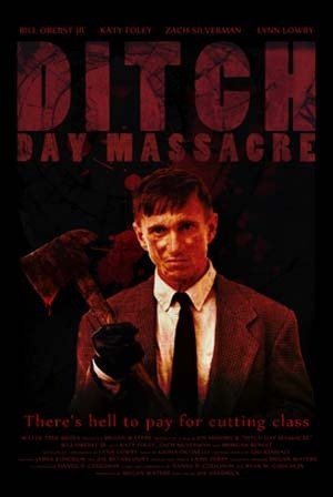 Nonton film Ditch Day Massacre layarkaca21 indoxx1 ganool online streaming terbaru