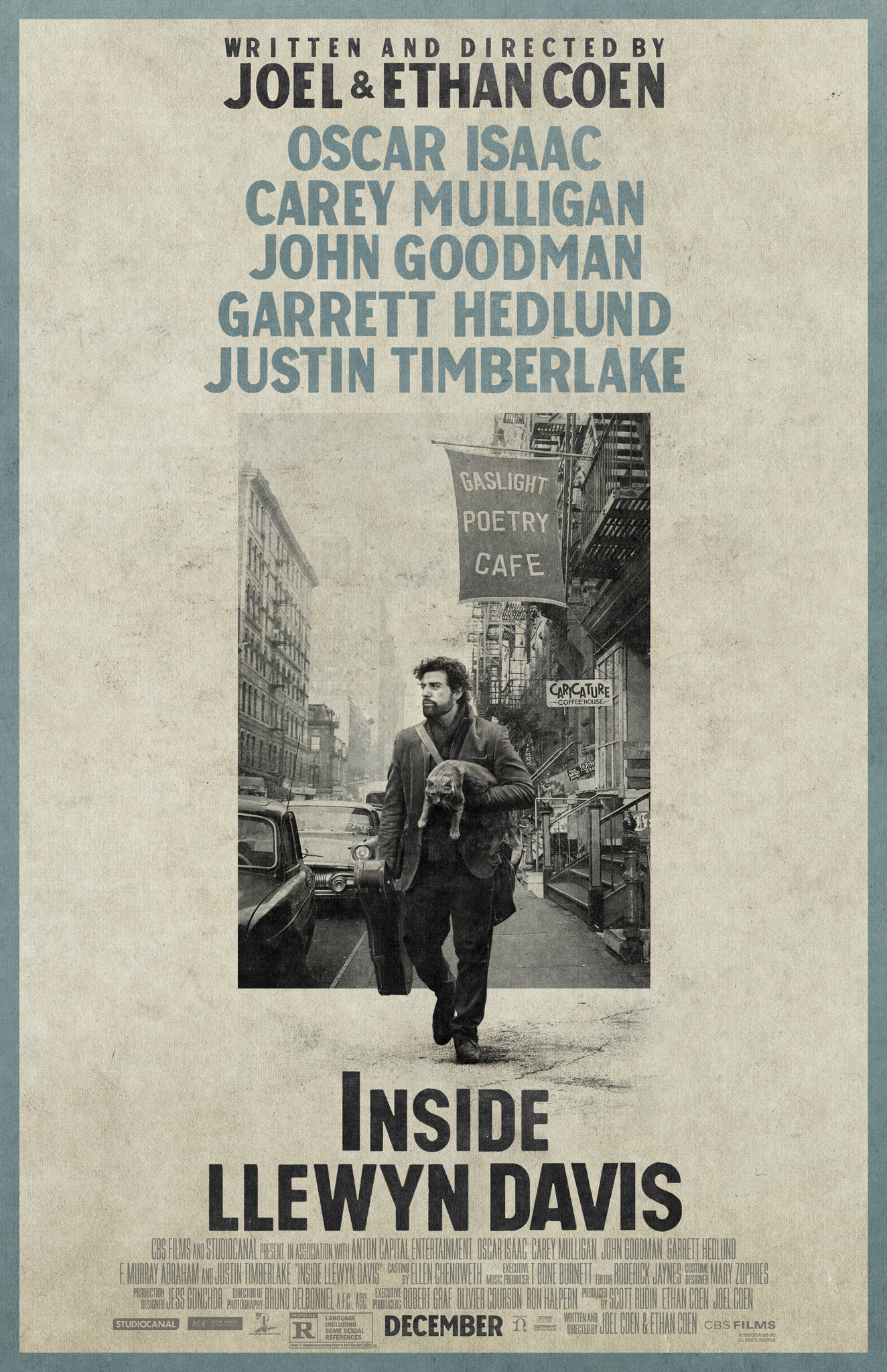 Nonton film Inside Llewyn Davis layarkaca21 indoxx1 ganool online streaming terbaru