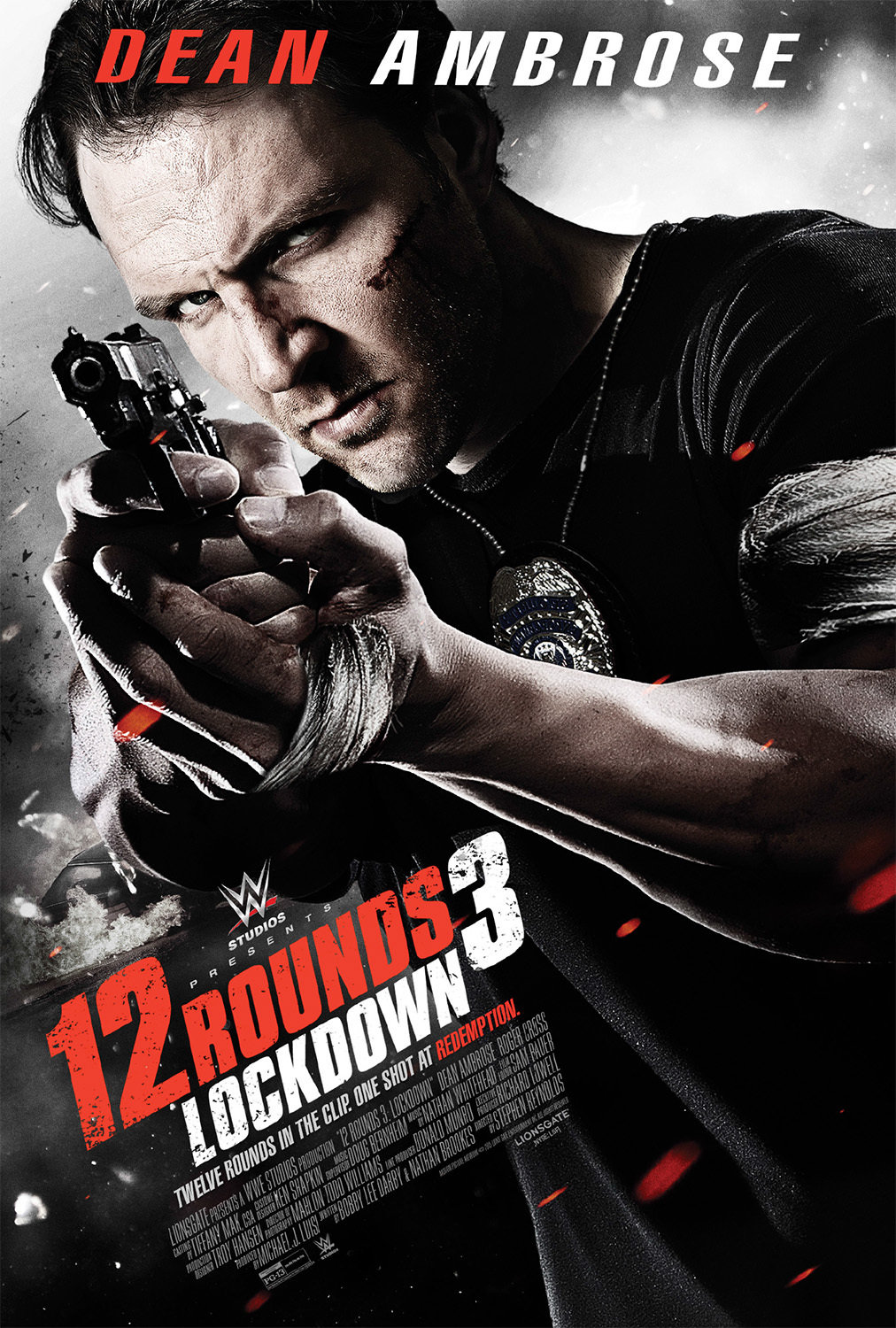 Nonton film 12 Rounds 3: Lockdown layarkaca21 indoxx1 ganool online streaming terbaru