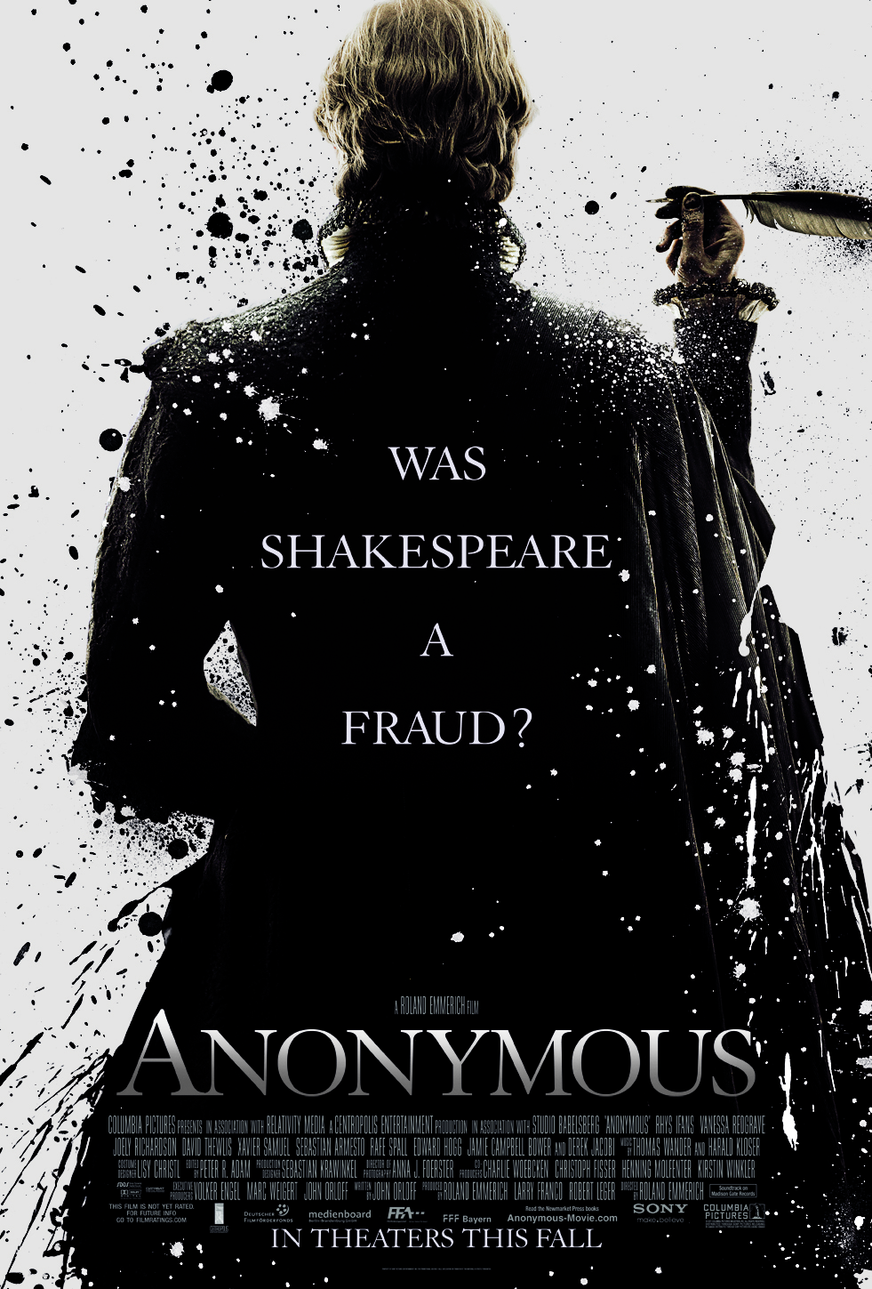 Nonton film Anonymous layarkaca21 indoxx1 ganool online streaming terbaru