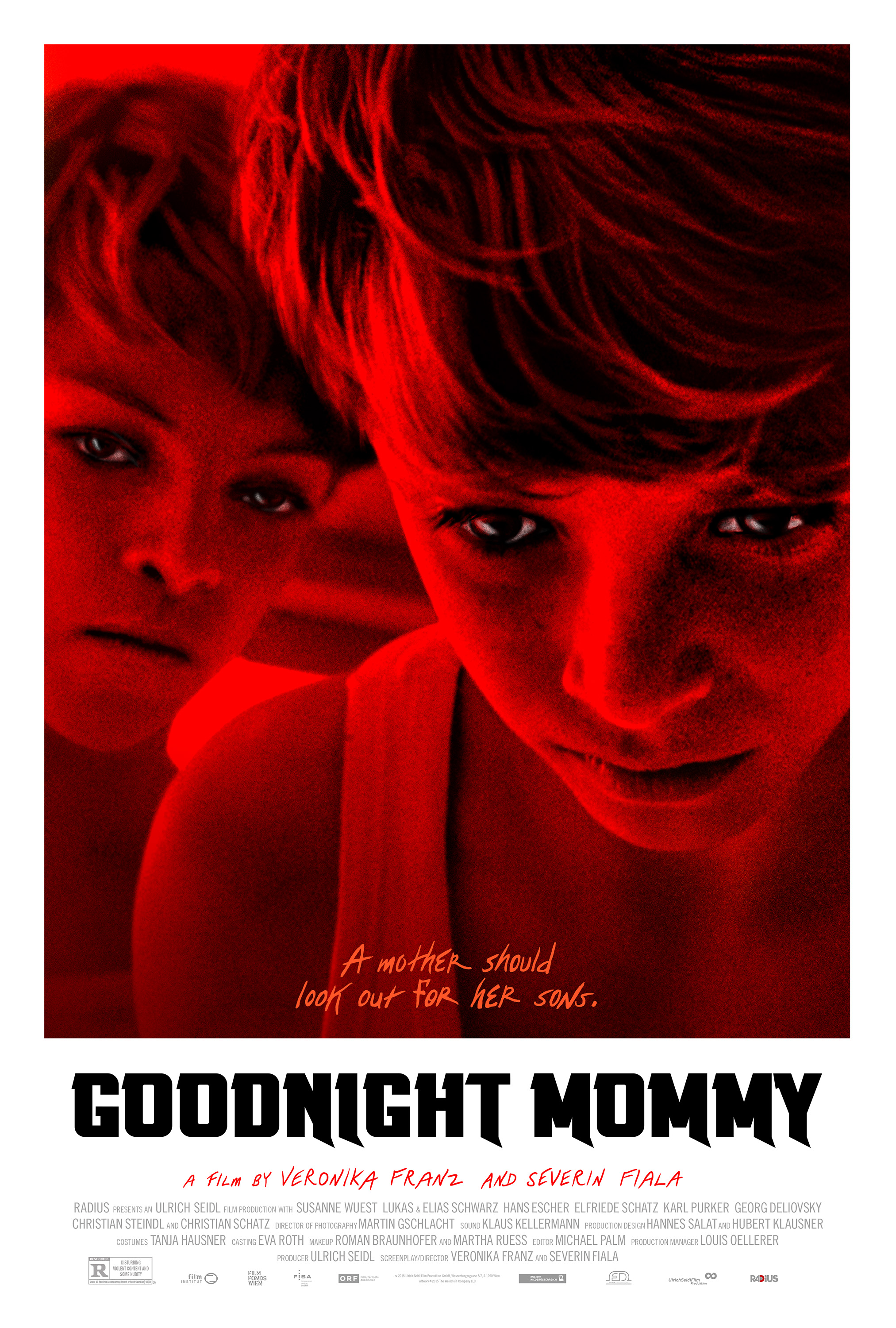 Nonton film Goodnight Mommy layarkaca21 indoxx1 ganool online streaming terbaru