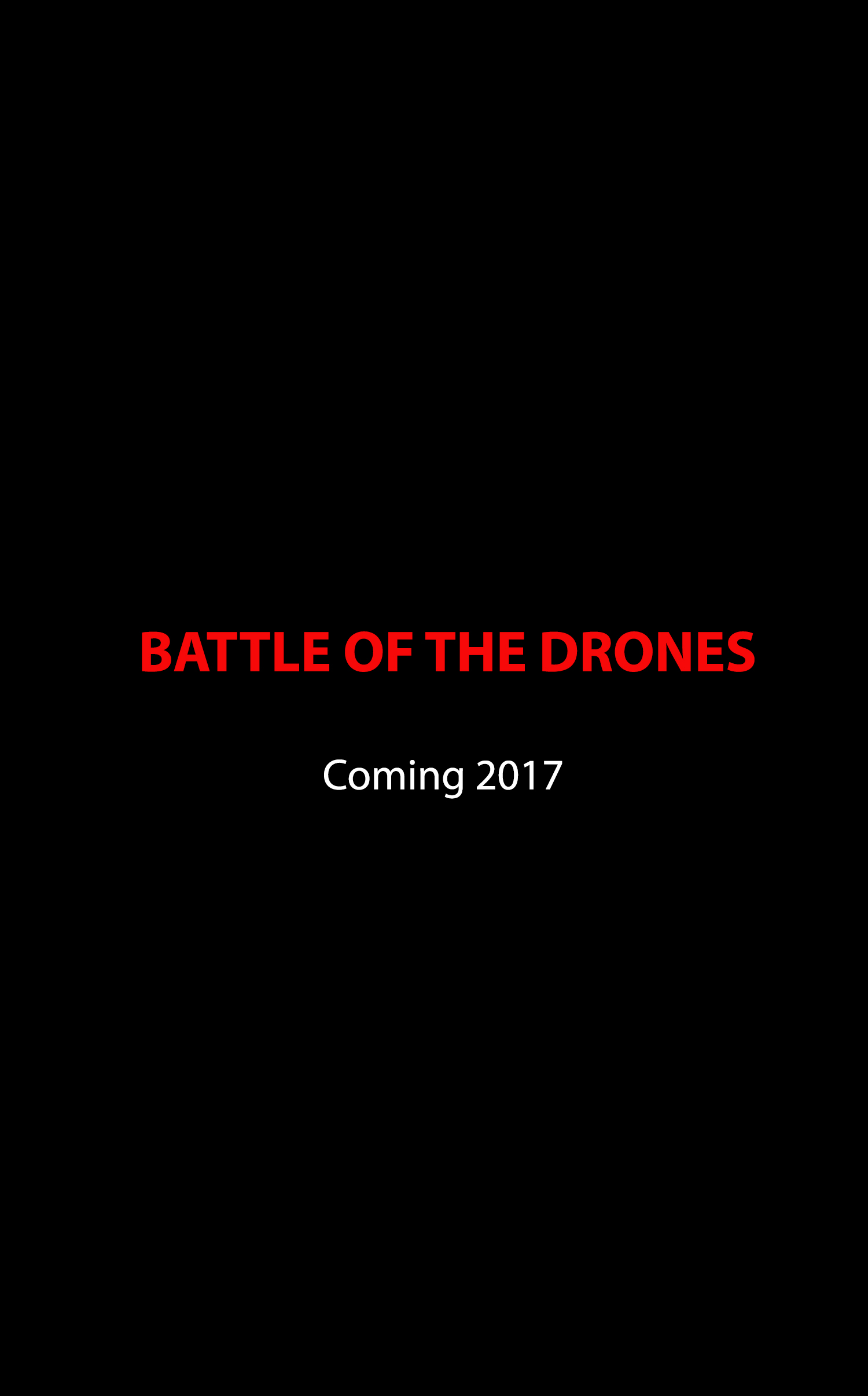 Nonton film Battle Drone layarkaca21 indoxx1 ganool online streaming terbaru