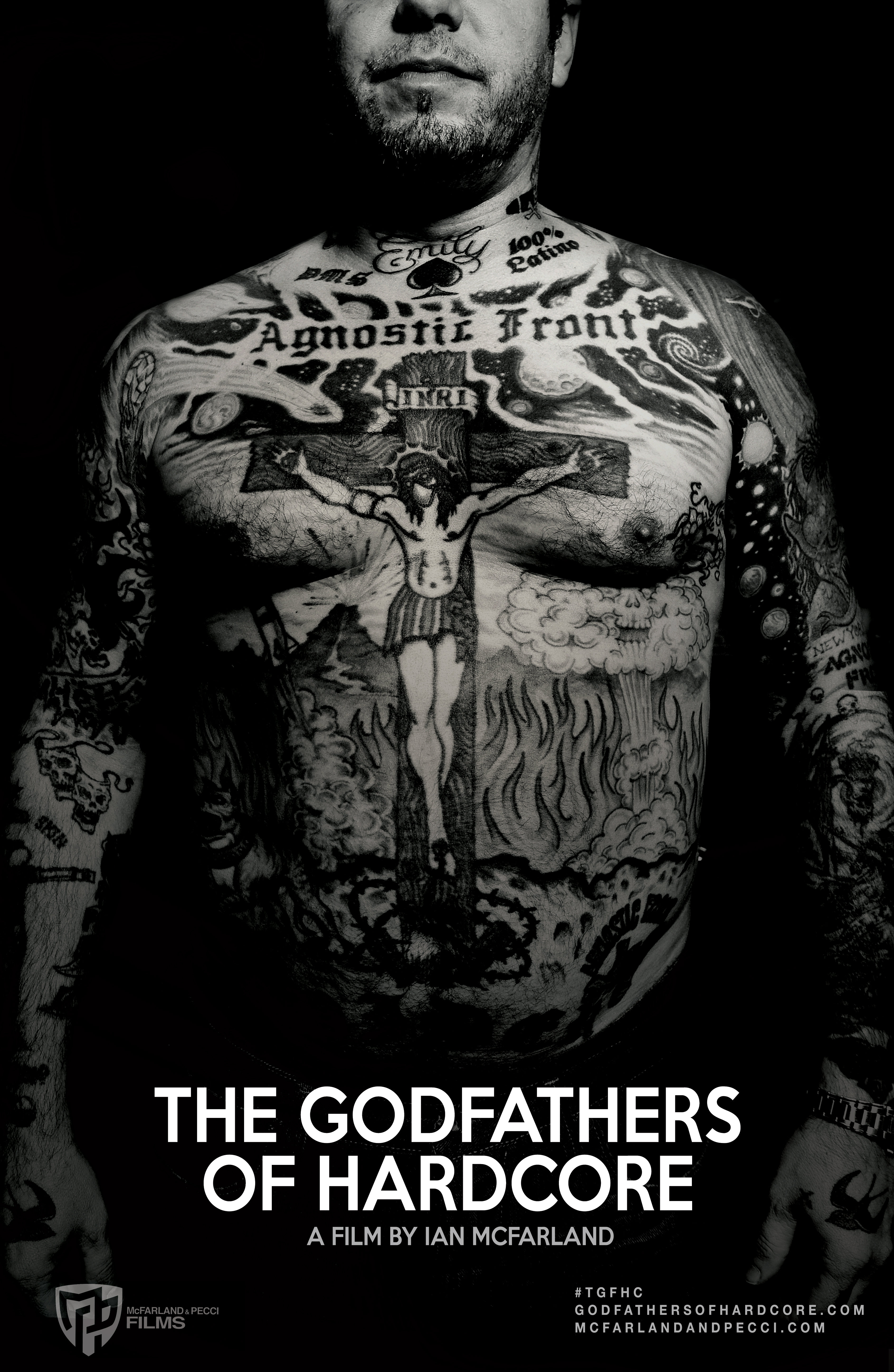 Nonton film The Godfathers of Hardcore layarkaca21 indoxx1 ganool online streaming terbaru