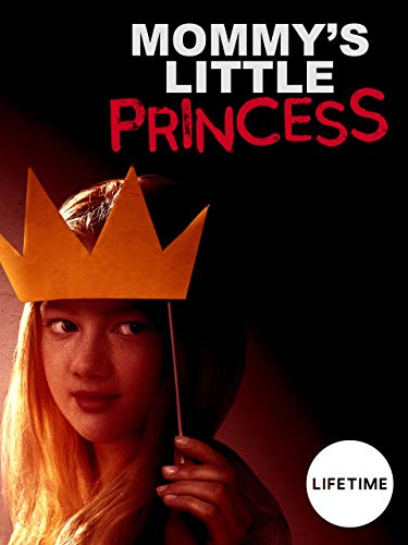 Nonton film Mommys Little Princess layarkaca21 indoxx1 ganool online streaming terbaru