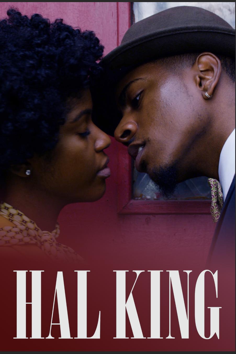 Nonton film Hal King layarkaca21 indoxx1 ganool online streaming terbaru
