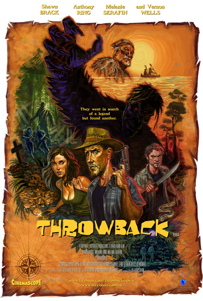 Nonton film Throwback layarkaca21 indoxx1 ganool online streaming terbaru