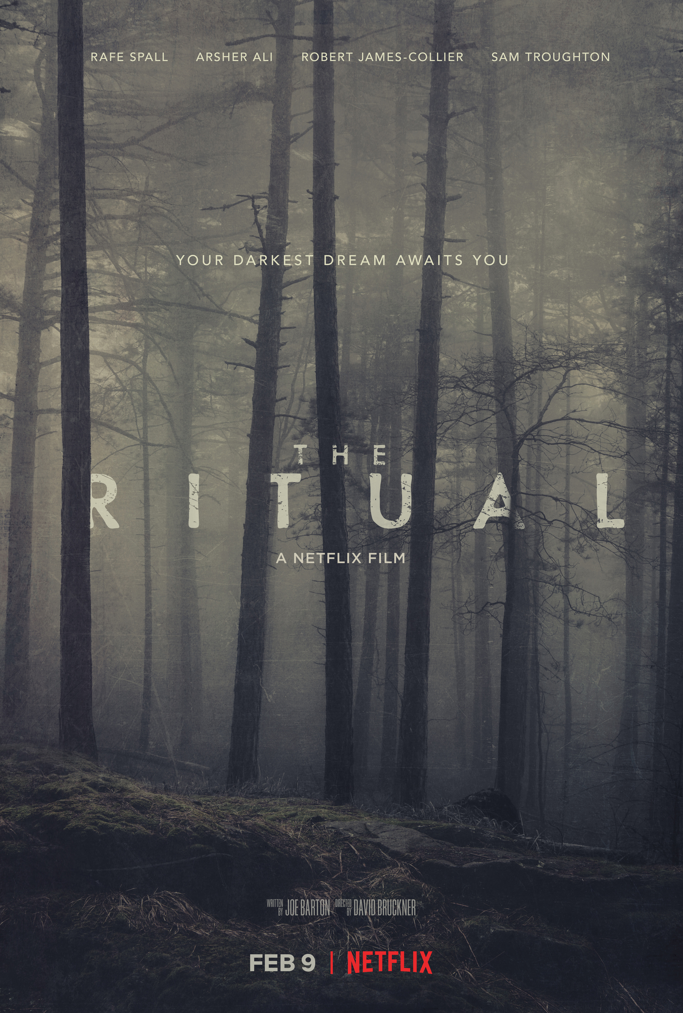 Nonton film The Ritual layarkaca21 indoxx1 ganool online streaming terbaru