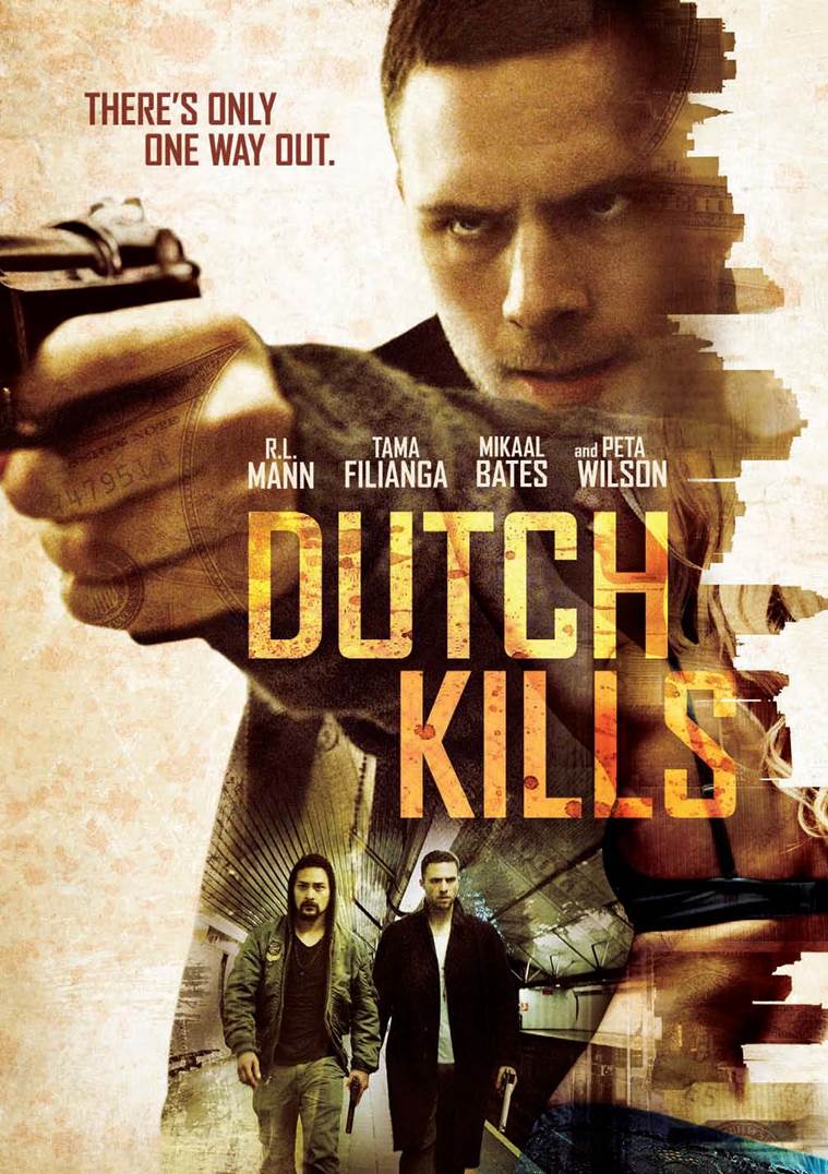 Nonton film Dutch Kills layarkaca21 indoxx1 ganool online streaming terbaru