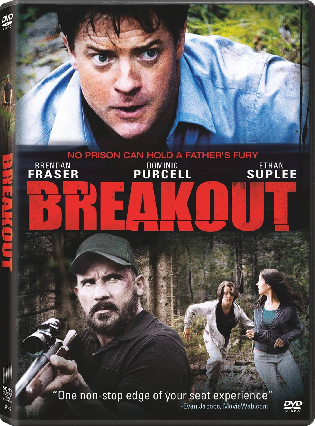 Nonton film Breakout layarkaca21 indoxx1 ganool online streaming terbaru