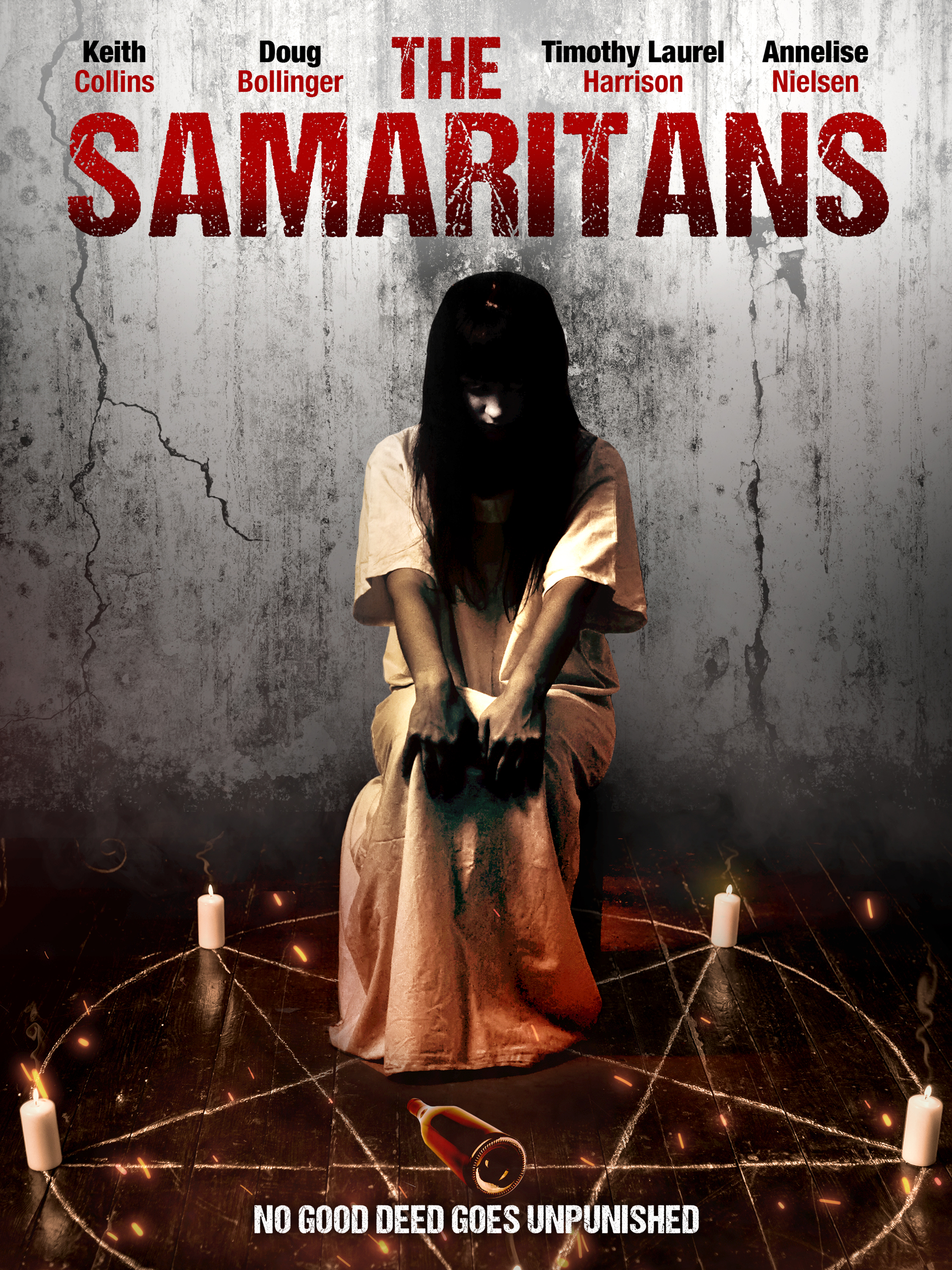 Nonton film The Samaritans layarkaca21 indoxx1 ganool online streaming terbaru