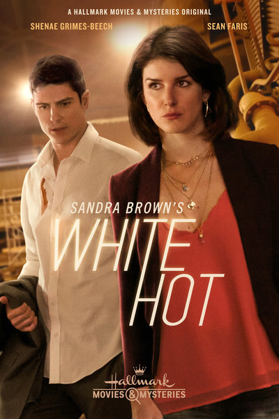 Nonton film Sandra Browns White Hot layarkaca21 indoxx1 ganool online streaming terbaru