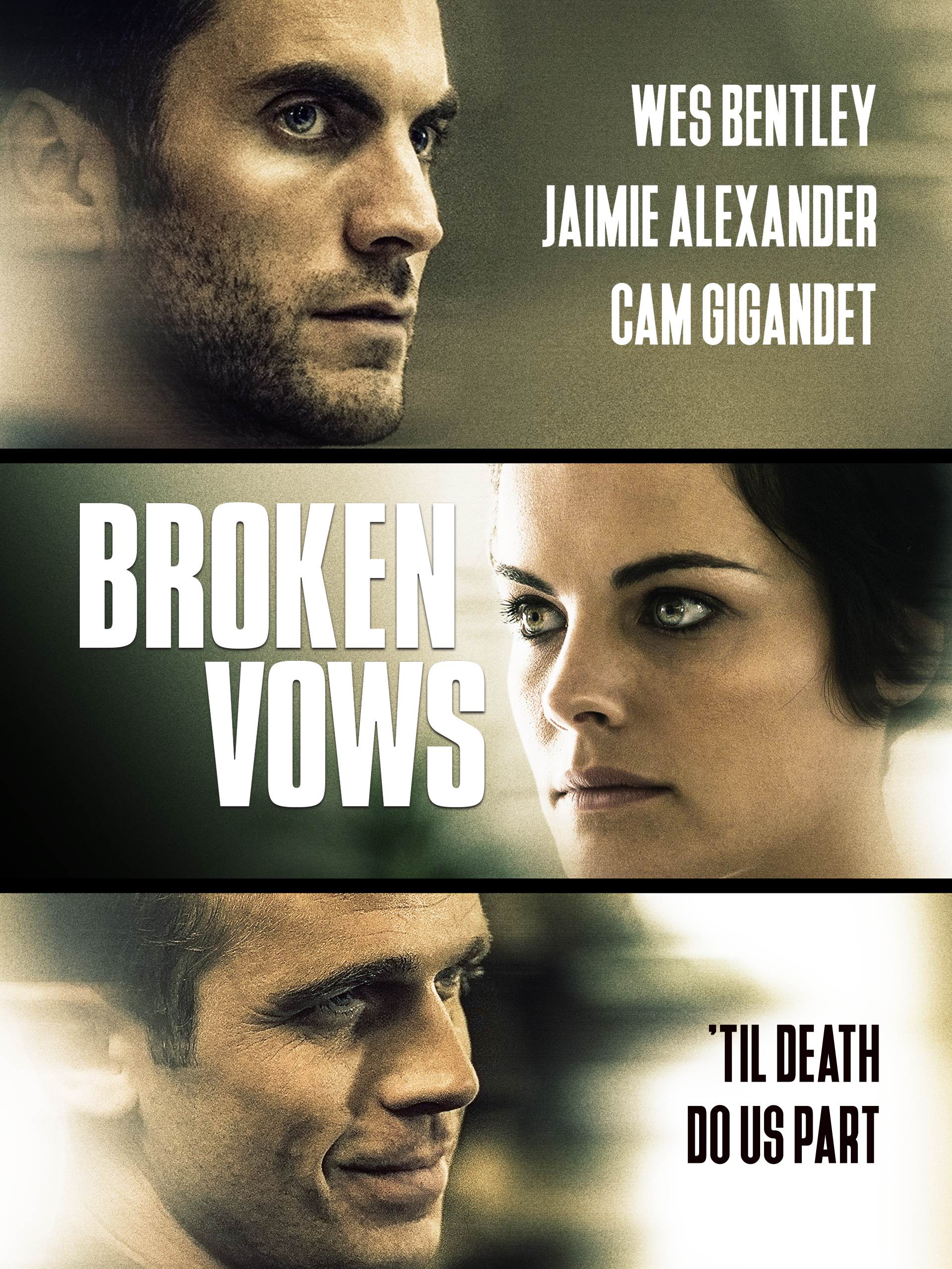 Nonton film Broken Vows layarkaca21 indoxx1 ganool online streaming terbaru