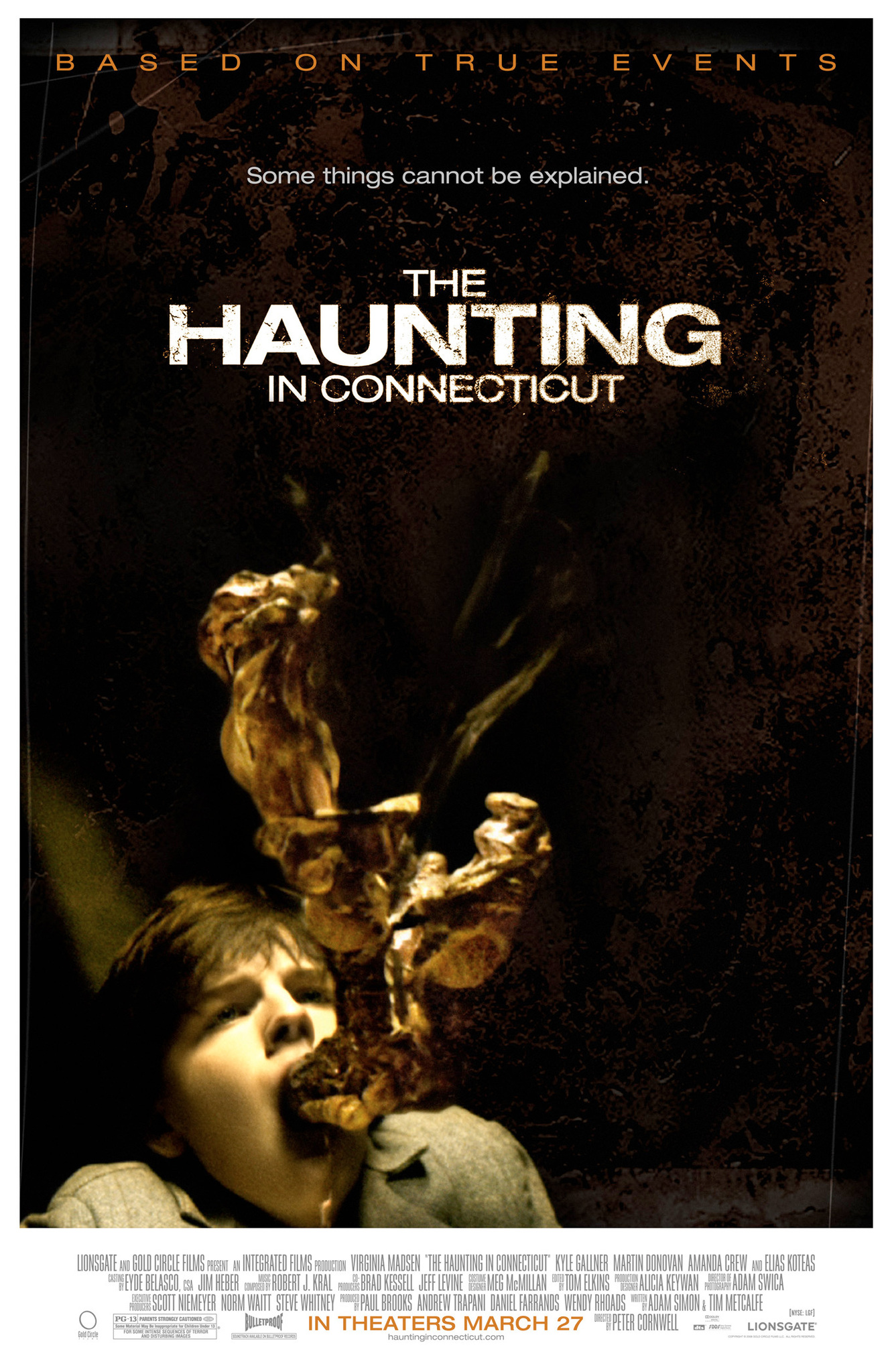 Nonton film The Haunting In Conneticut (2009) layarkaca21 indoxx1 ganool online streaming terbaru