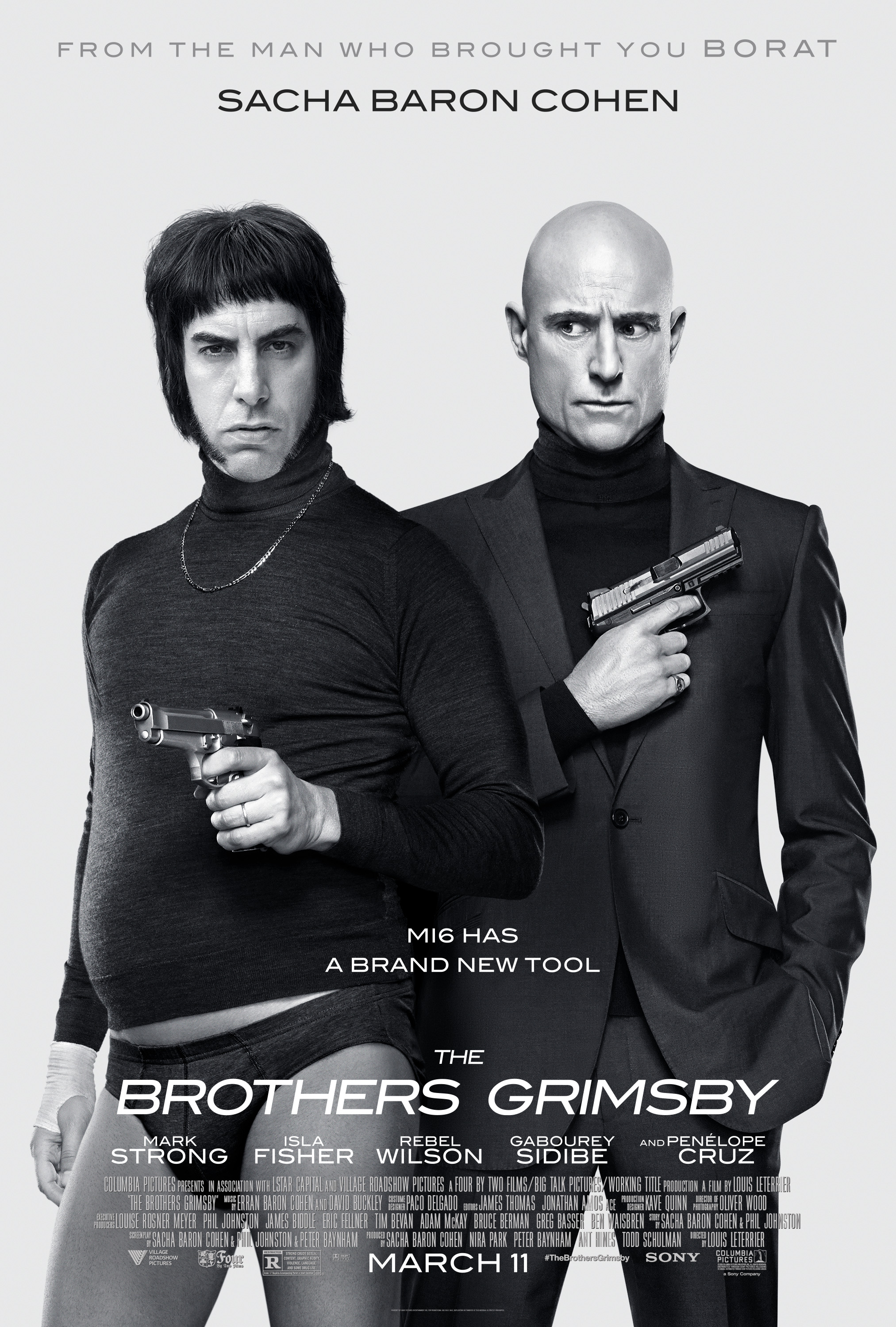 Nonton film The Brothers Grimsby layarkaca21 indoxx1 ganool online streaming terbaru