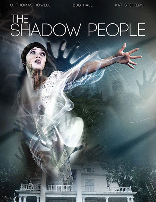 Nonton film The Shadow People layarkaca21 indoxx1 ganool online streaming terbaru