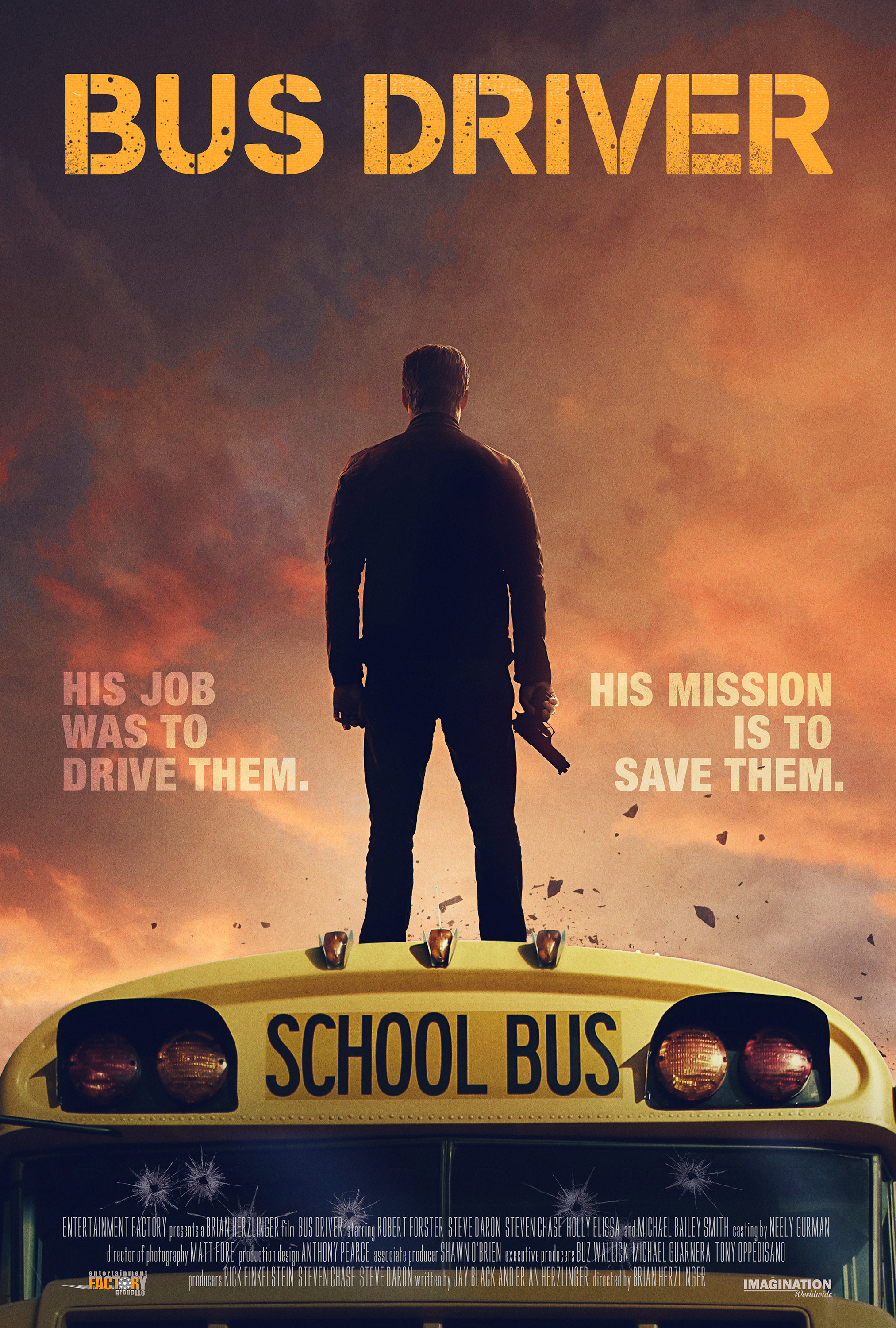 Nonton film Bus Driver layarkaca21 indoxx1 ganool online streaming terbaru