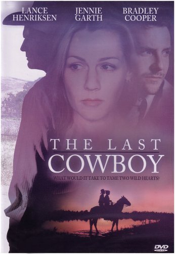 Nonton film The Last Cowboy layarkaca21 indoxx1 ganool online streaming terbaru