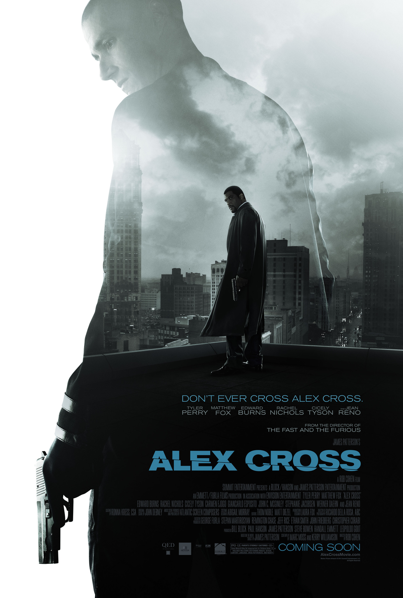 Nonton film Alex Cross layarkaca21 indoxx1 ganool online streaming terbaru