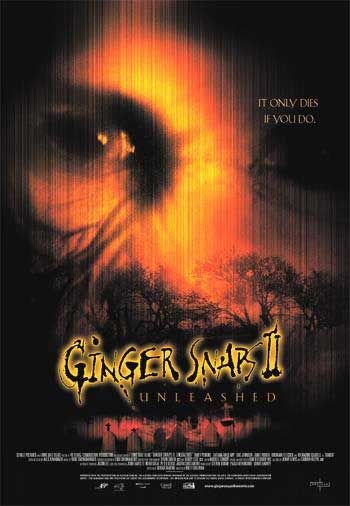 Nonton film Ginger Snaps 2: Unleashed layarkaca21 indoxx1 ganool online streaming terbaru