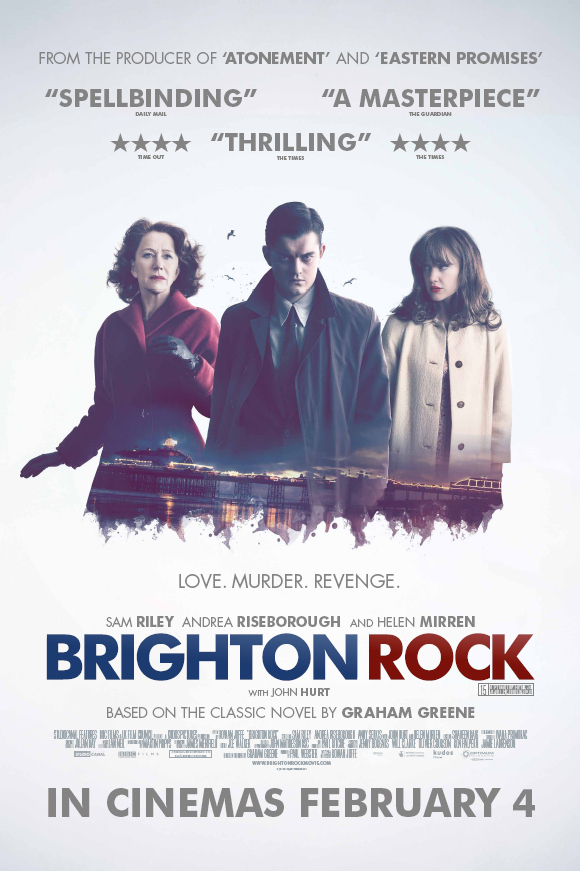 Nonton film Brighton Rock layarkaca21 indoxx1 ganool online streaming terbaru