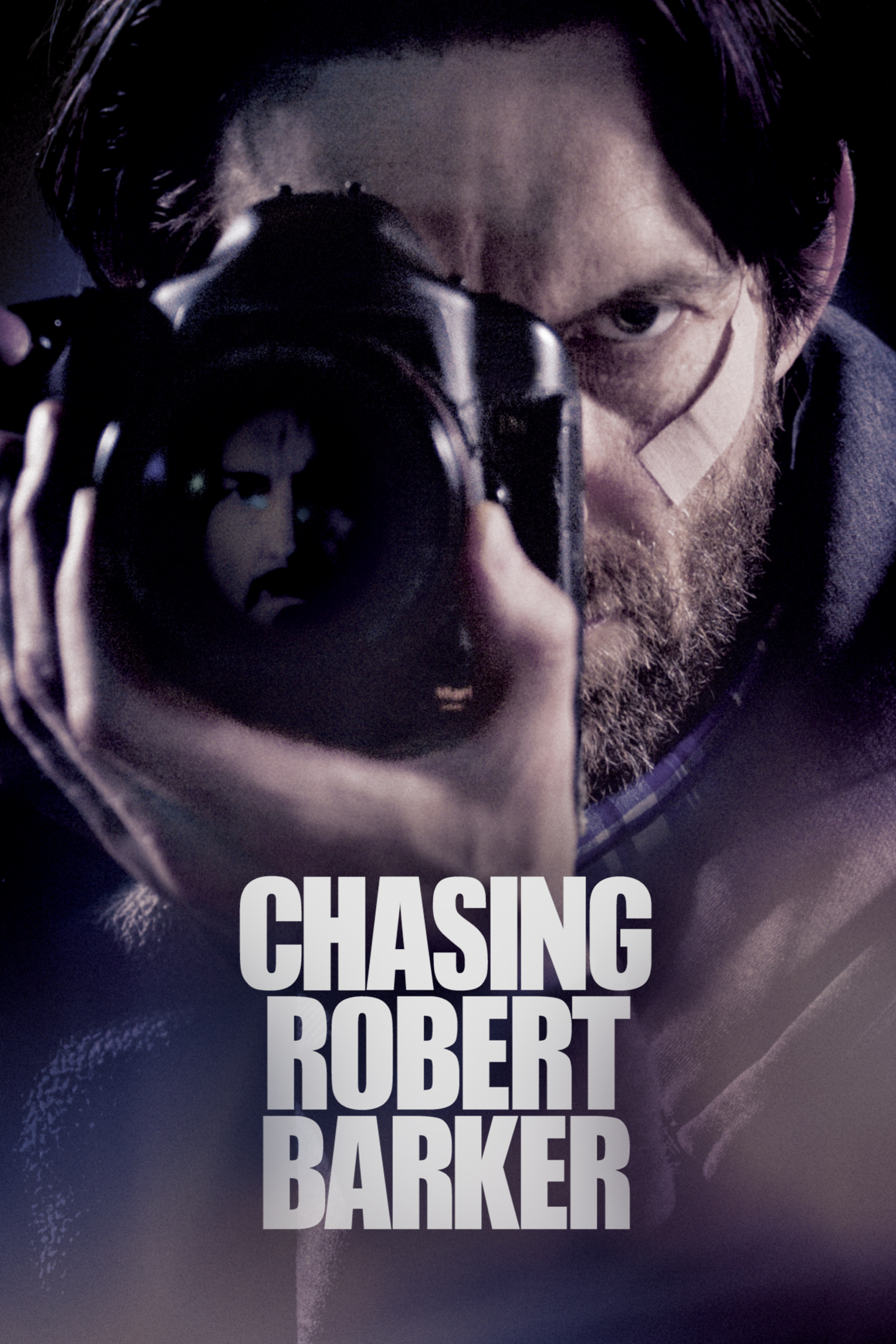 Nonton film Chasing Robert Barker layarkaca21 indoxx1 ganool online streaming terbaru