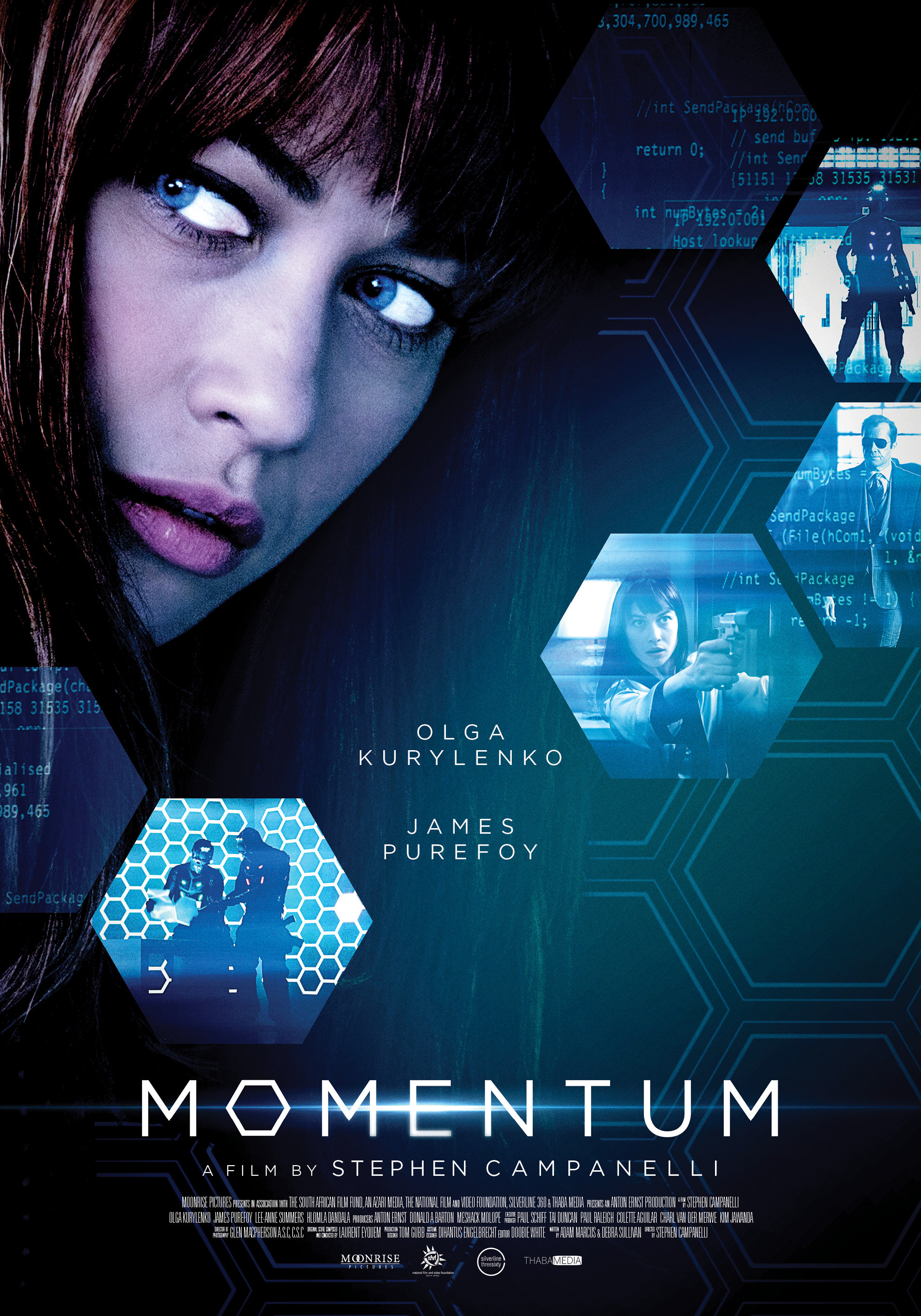 Nonton film Momentum layarkaca21 indoxx1 ganool online streaming terbaru