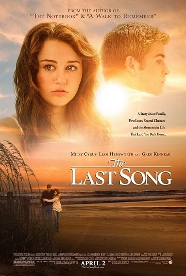 Nonton film The Last Song layarkaca21 indoxx1 ganool online streaming terbaru