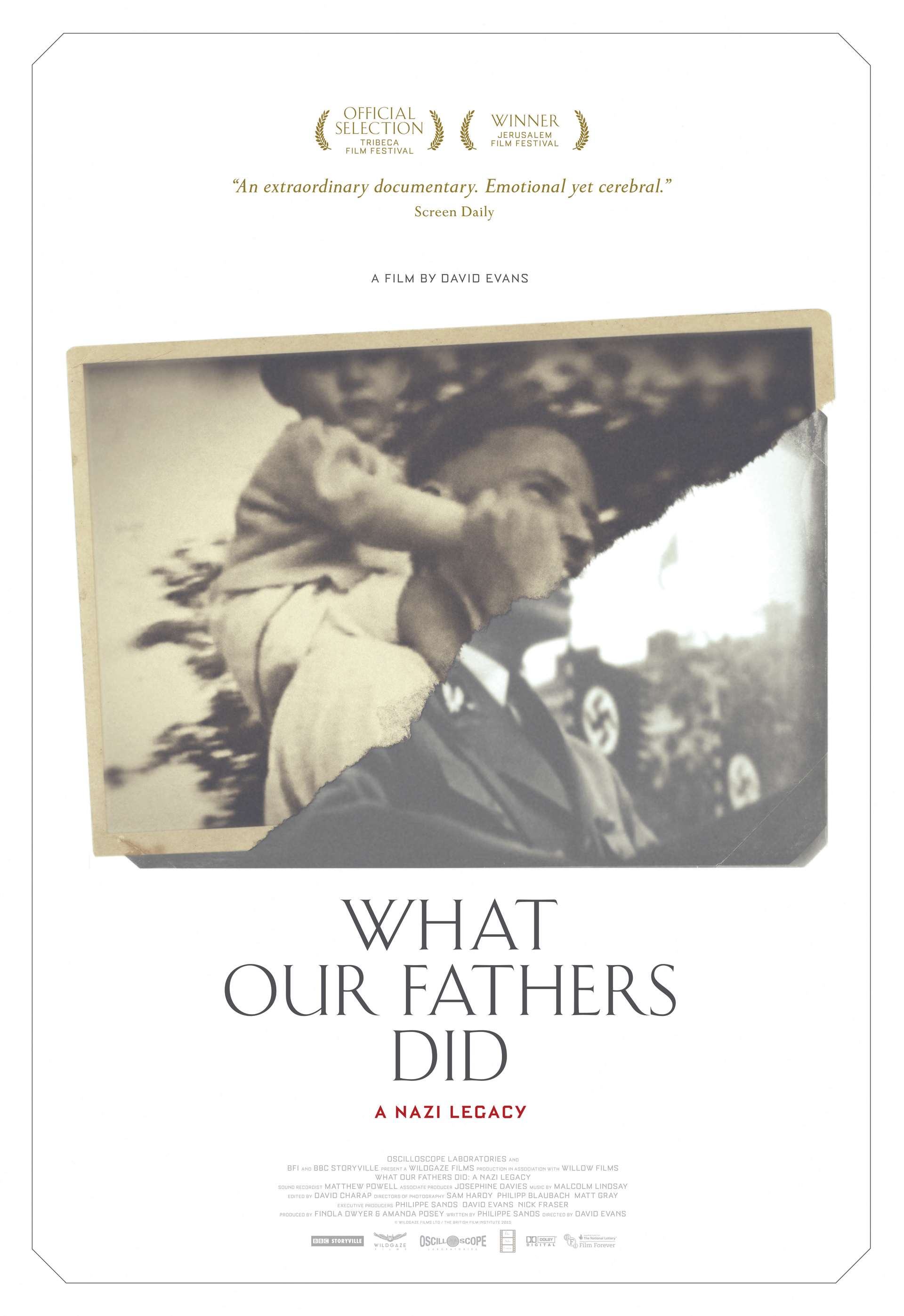 Nonton film What our Fathers Did a Nazi Legacy layarkaca21 indoxx1 ganool online streaming terbaru