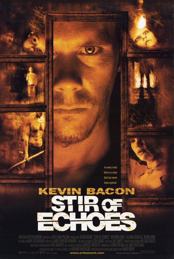 Nonton film Stir of Echoes layarkaca21 indoxx1 ganool online streaming terbaru