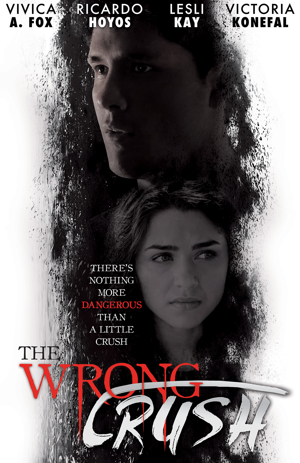 Nonton film The Wrong Crush layarkaca21 indoxx1 ganool online streaming terbaru