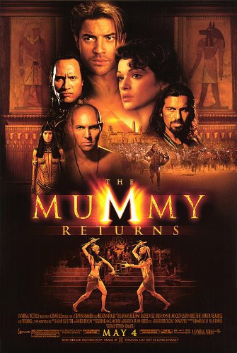Nonton film The Mummy Returns layarkaca21 indoxx1 ganool online streaming terbaru