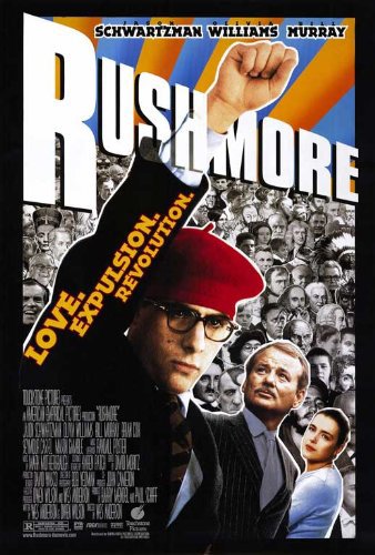 Nonton film Rushmore layarkaca21 indoxx1 ganool online streaming terbaru