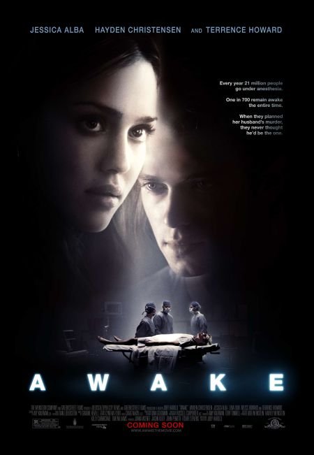 Nonton film Awake (2017) layarkaca21 indoxx1 ganool online streaming terbaru