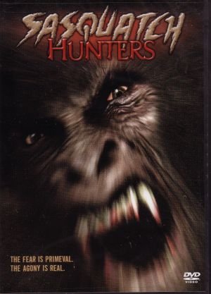 Nonton film Sasquatch Hunters layarkaca21 indoxx1 ganool online streaming terbaru