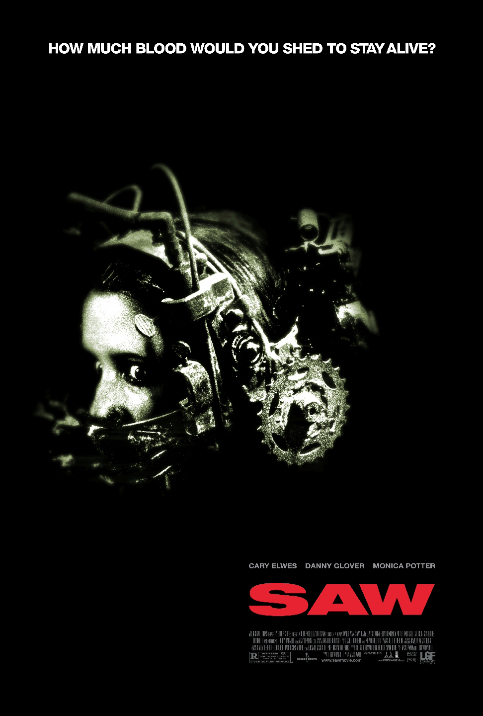 Nonton film Saw layarkaca21 indoxx1 ganool online streaming terbaru