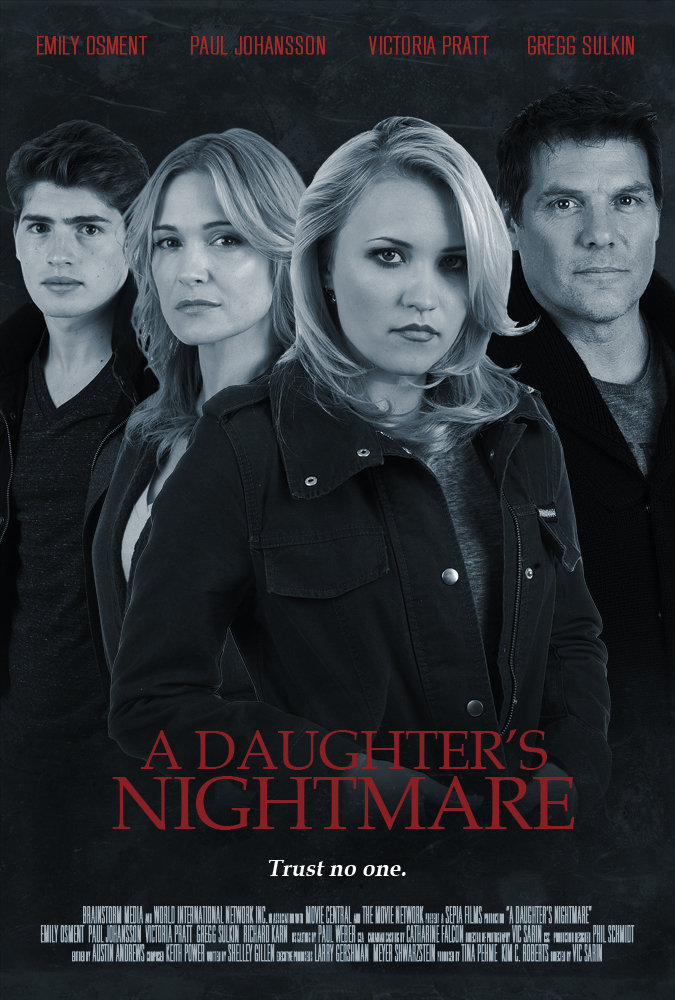 Nonton film A Daughters Nightmare layarkaca21 indoxx1 ganool online streaming terbaru