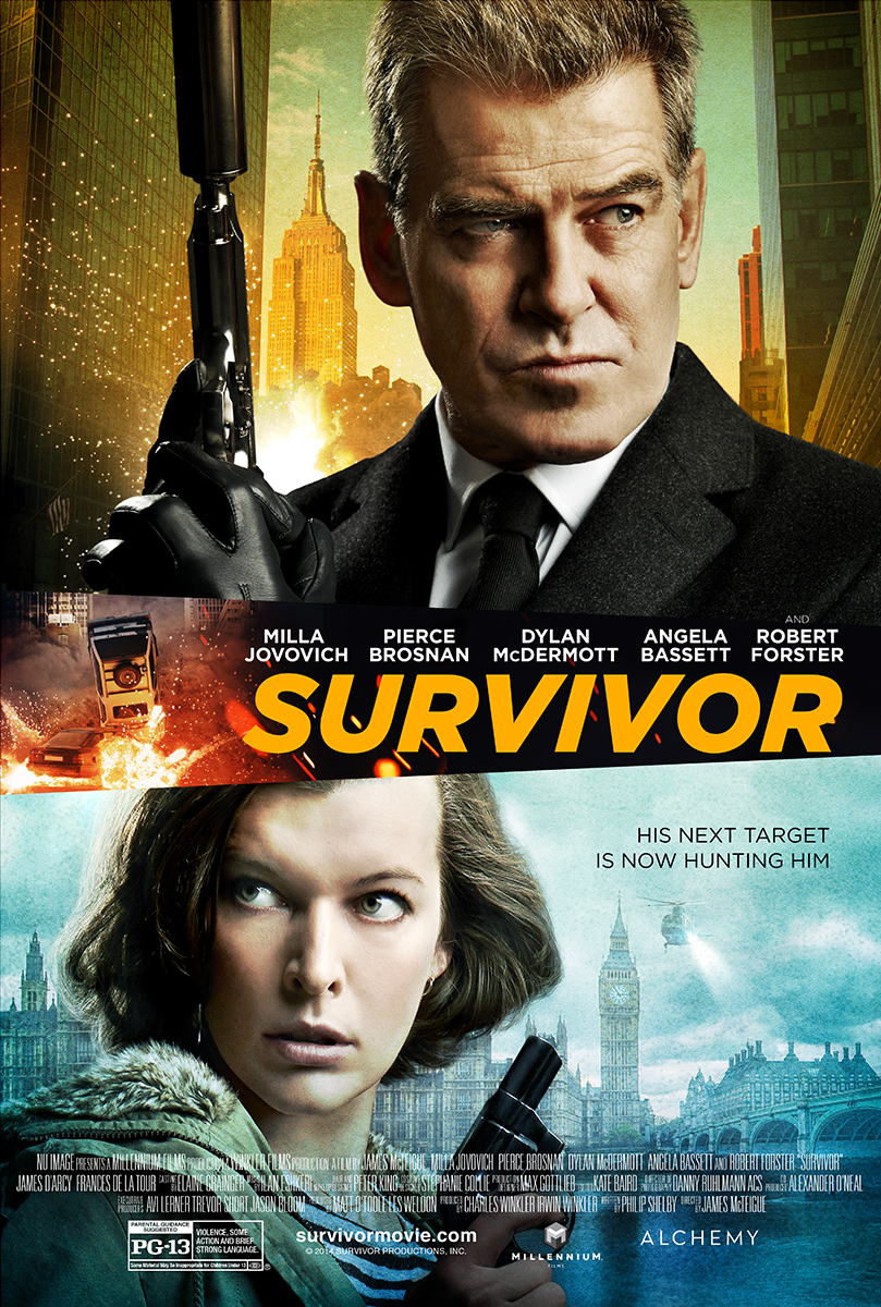 Nonton film Survivor 2015 layarkaca21 indoxx1 ganool online streaming terbaru