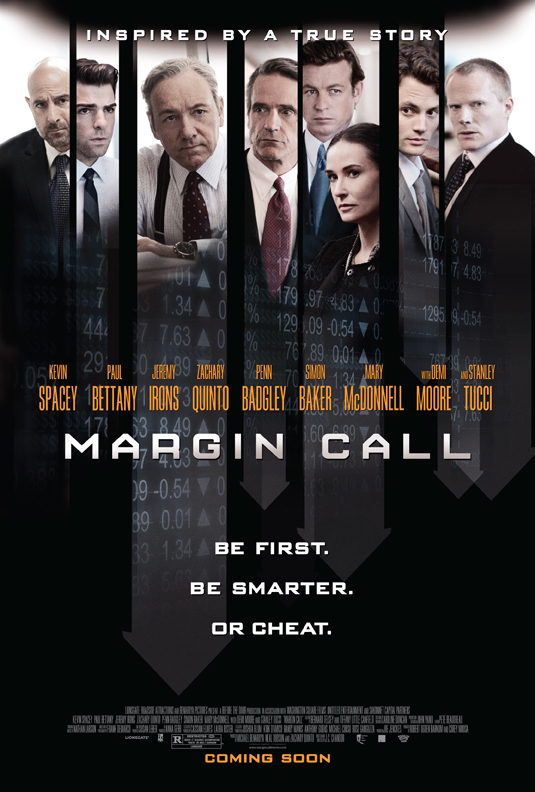 Nonton film Margin Call layarkaca21 indoxx1 ganool online streaming terbaru