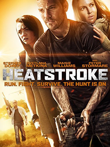 Nonton film Heatstroke layarkaca21 indoxx1 ganool online streaming terbaru