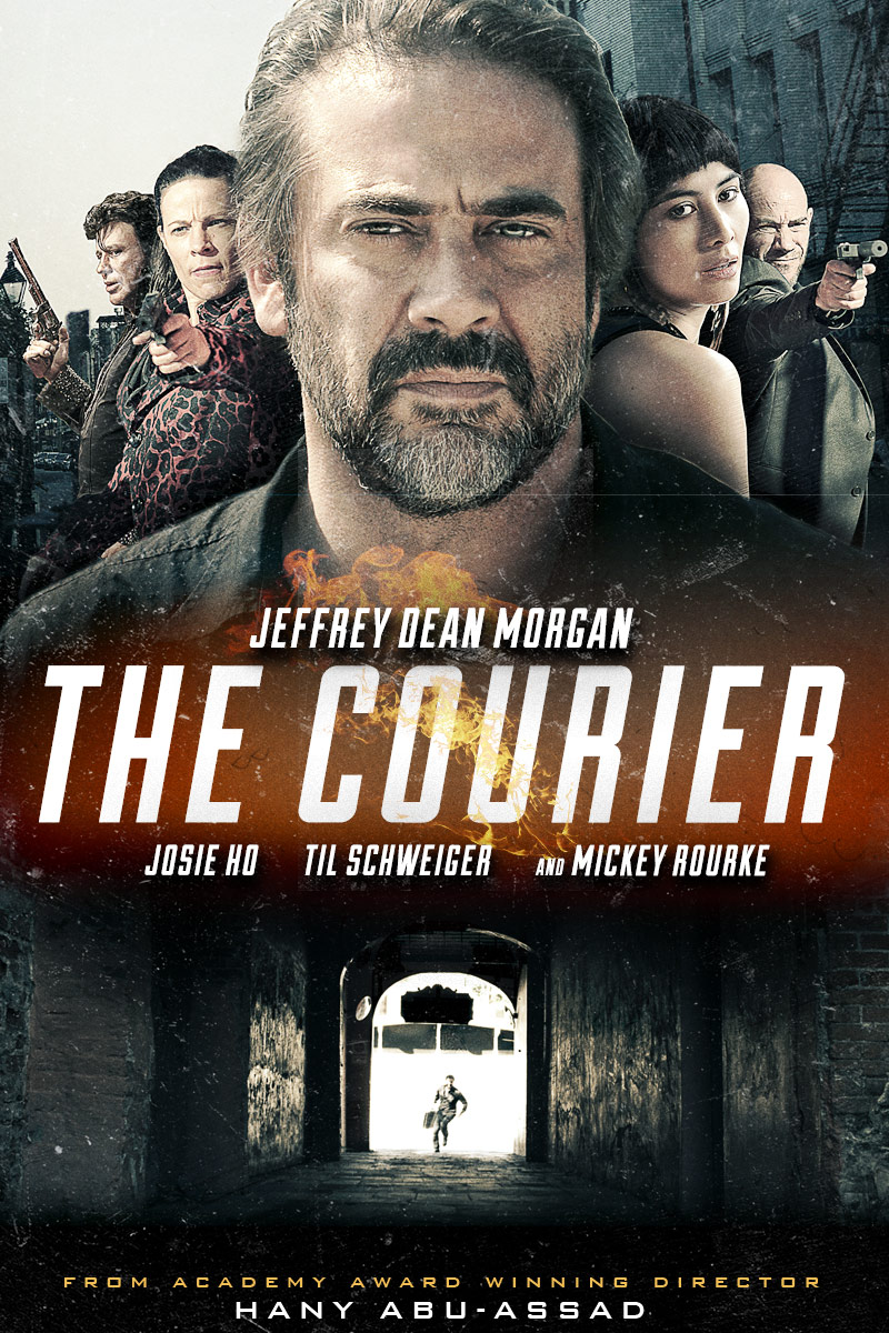 Nonton film The Courier layarkaca21 indoxx1 ganool online streaming terbaru