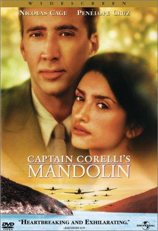 Nonton film Captain Corellis Mandolin layarkaca21 indoxx1 ganool online streaming terbaru