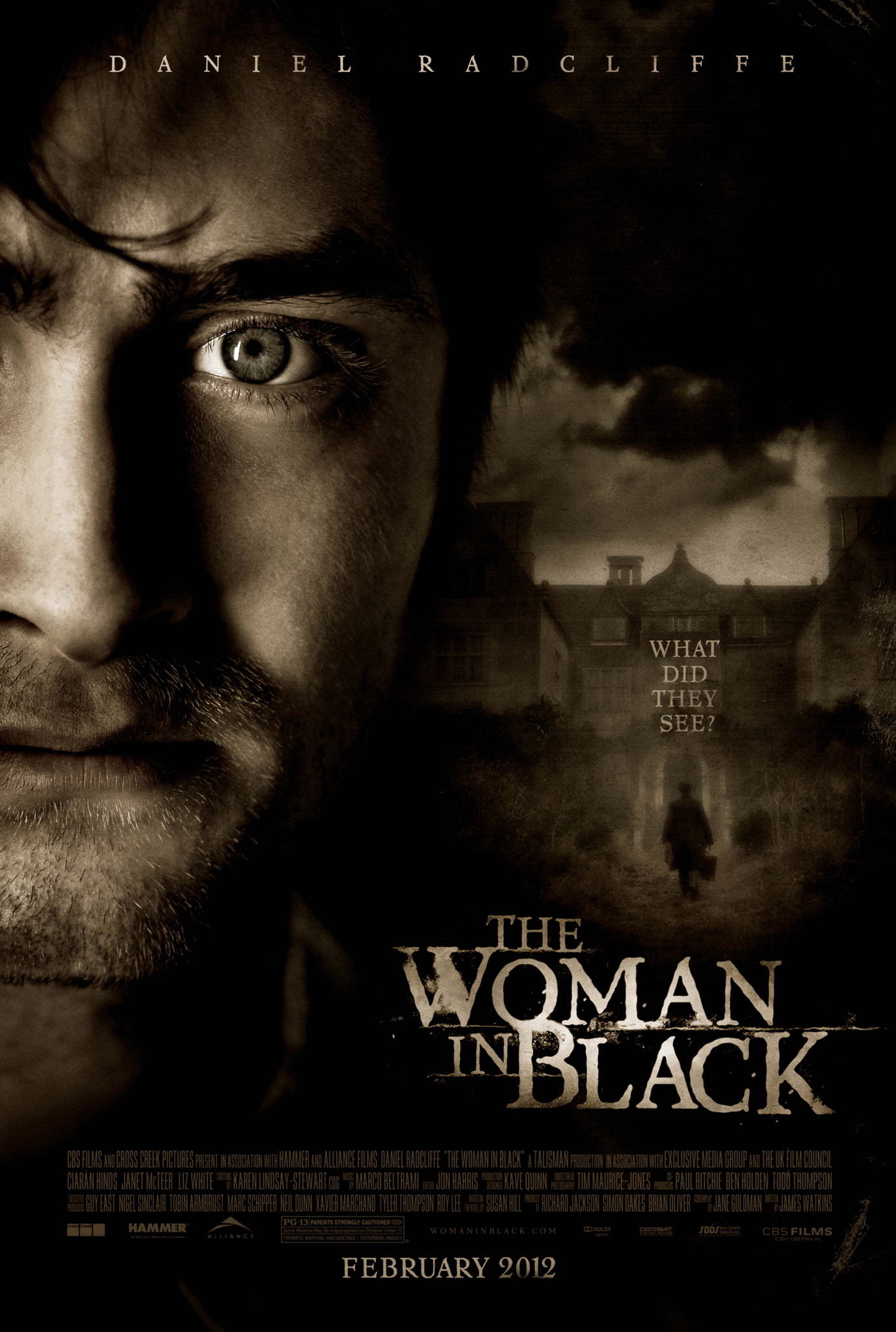 Nonton film The Woman In Black layarkaca21 indoxx1 ganool online streaming terbaru