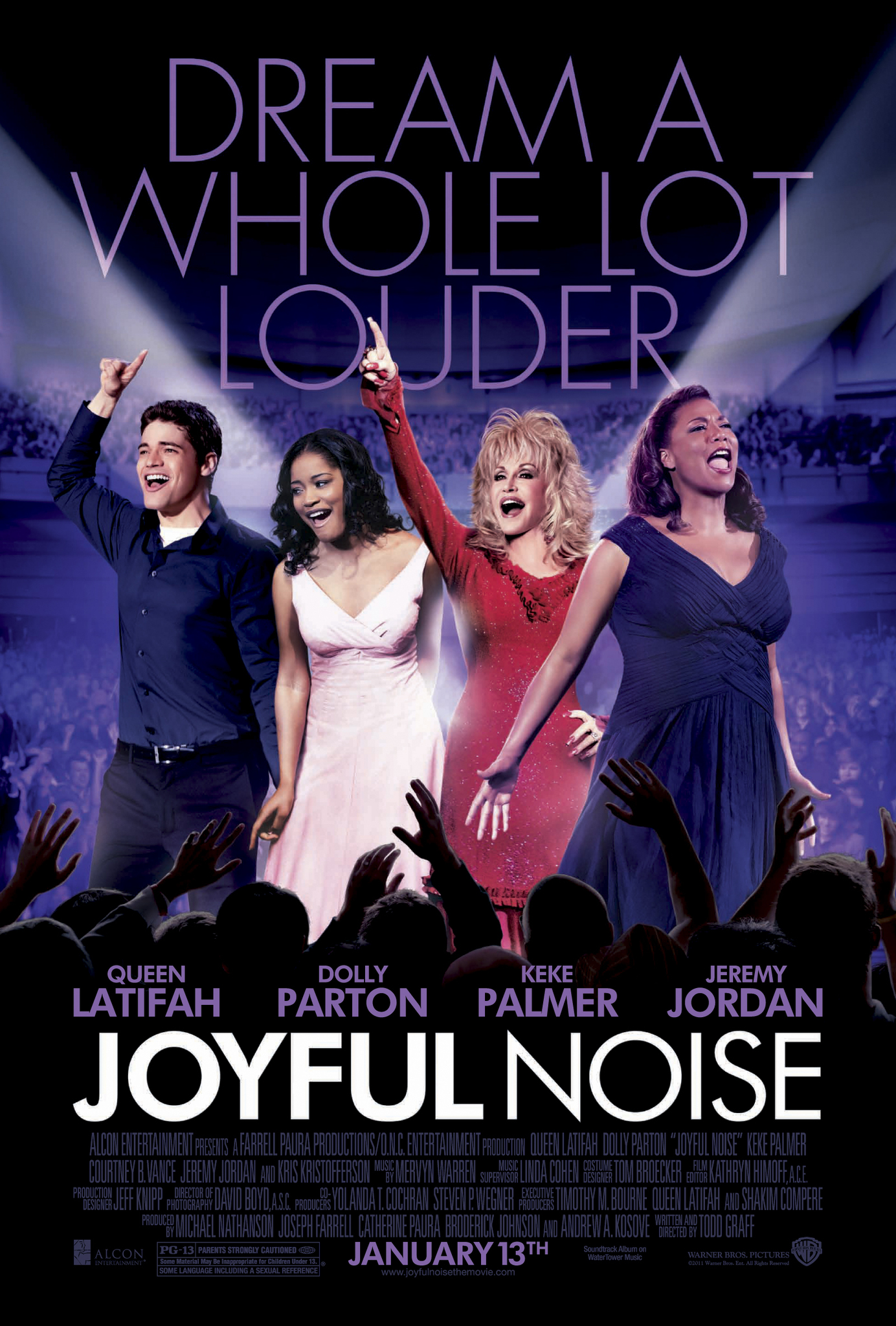 Nonton film Joyful Noise layarkaca21 indoxx1 ganool online streaming terbaru