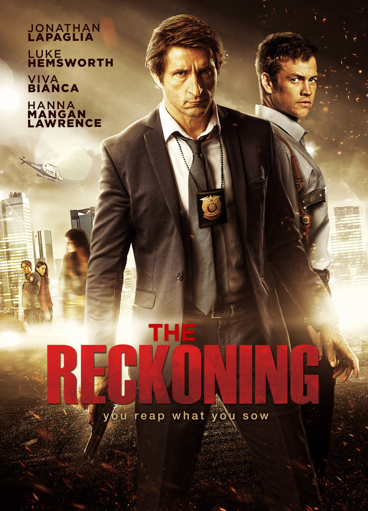 Nonton film The Reckoning layarkaca21 indoxx1 ganool online streaming terbaru