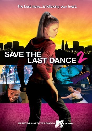 Nonton film Save the Last Dance 2 layarkaca21 indoxx1 ganool online streaming terbaru